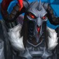 Evilspeak