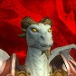 Maladash