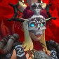 Ximeena