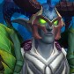 Arzuan