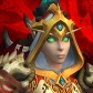 Borderlinne avatar