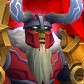Alraxiom