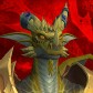 Rivendraki avatar