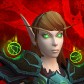 Ártenea avatar