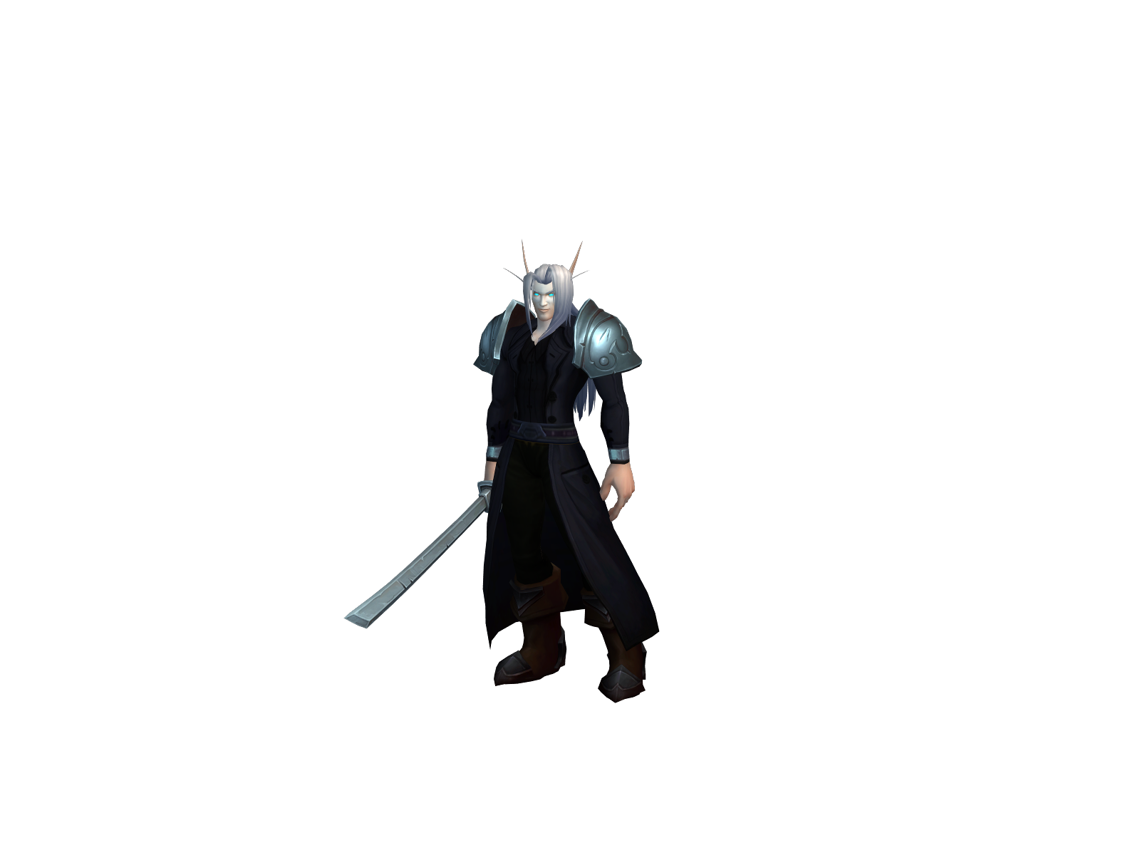 Zefirot