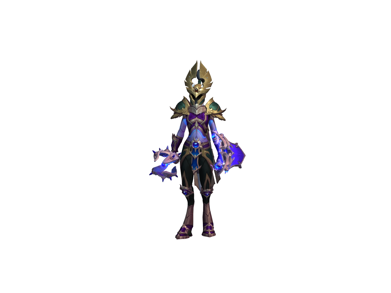 Elmarine