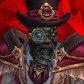Fathergrasi