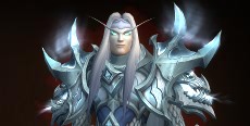 Ziraiel's icon