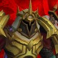 Apalazos avatar
