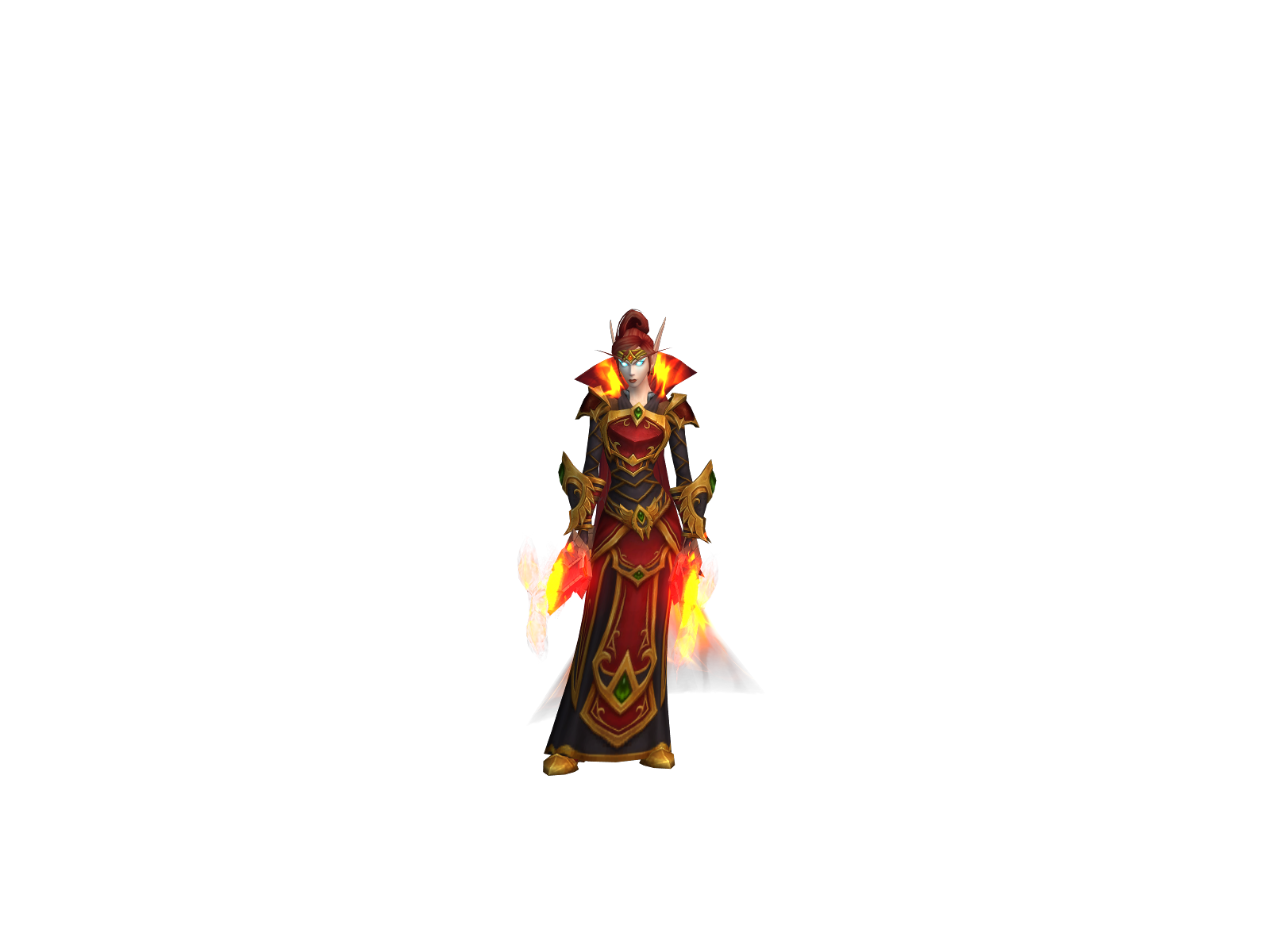 Lyfa