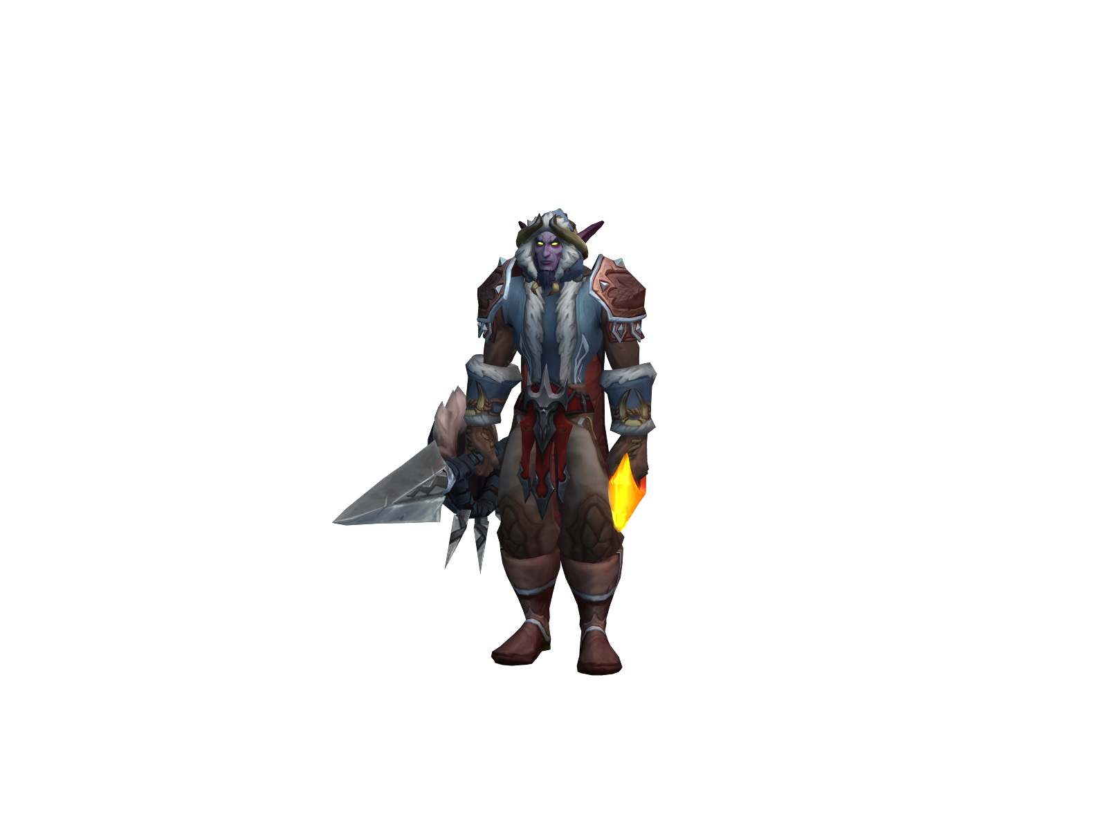 Goraht