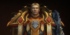 Piojopaladin's icon