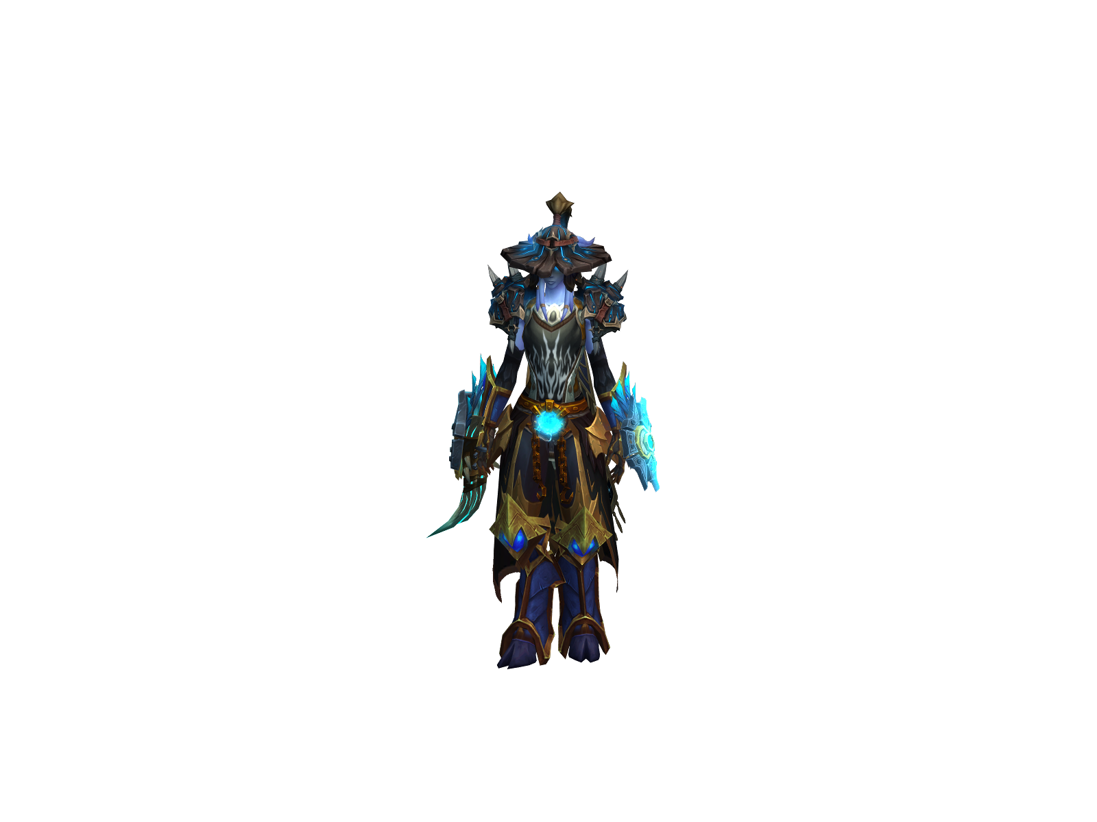 Aurielid