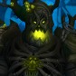 Dardzdruid
