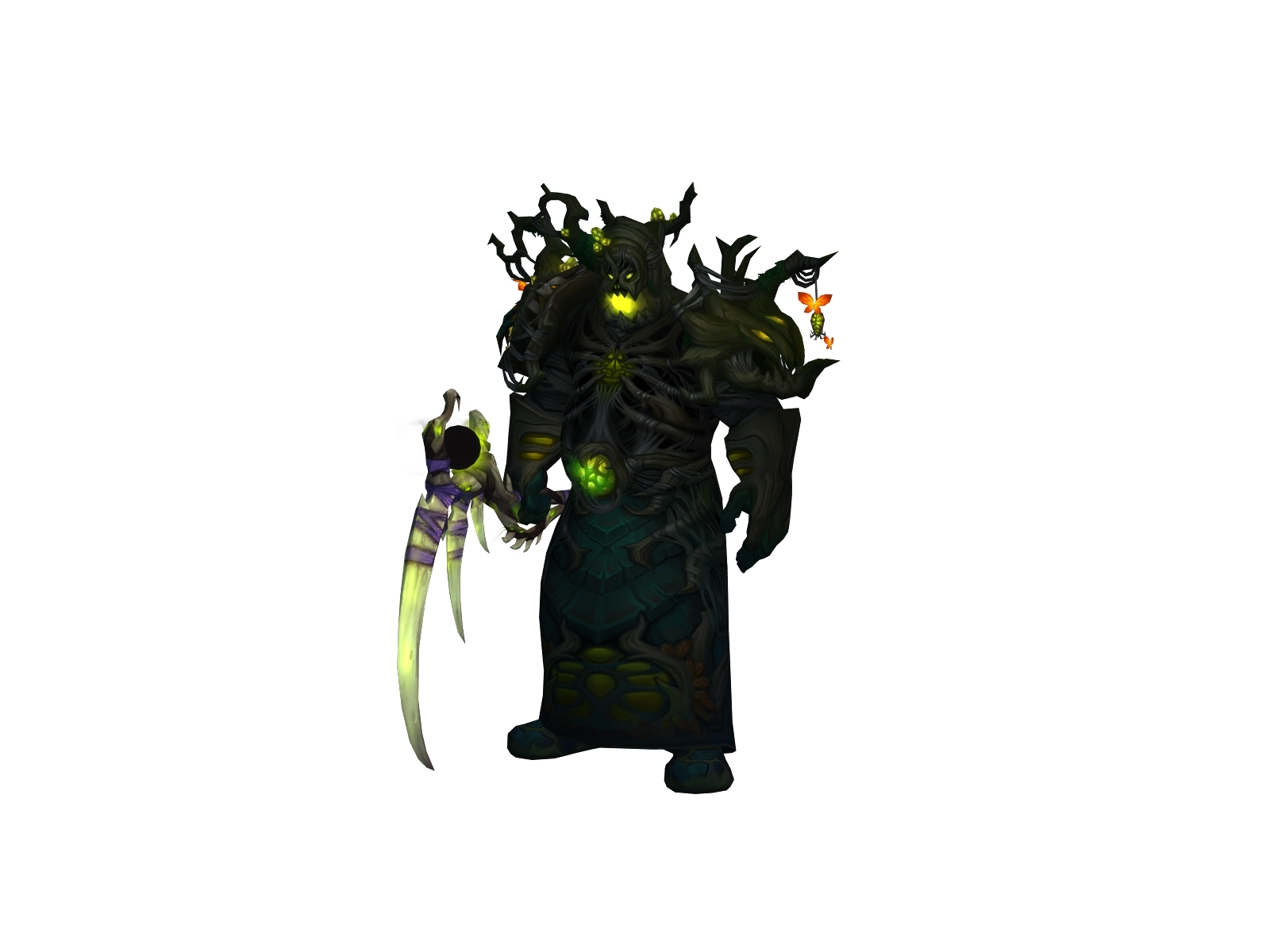 Dardzdruid