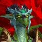 Caaraxxes