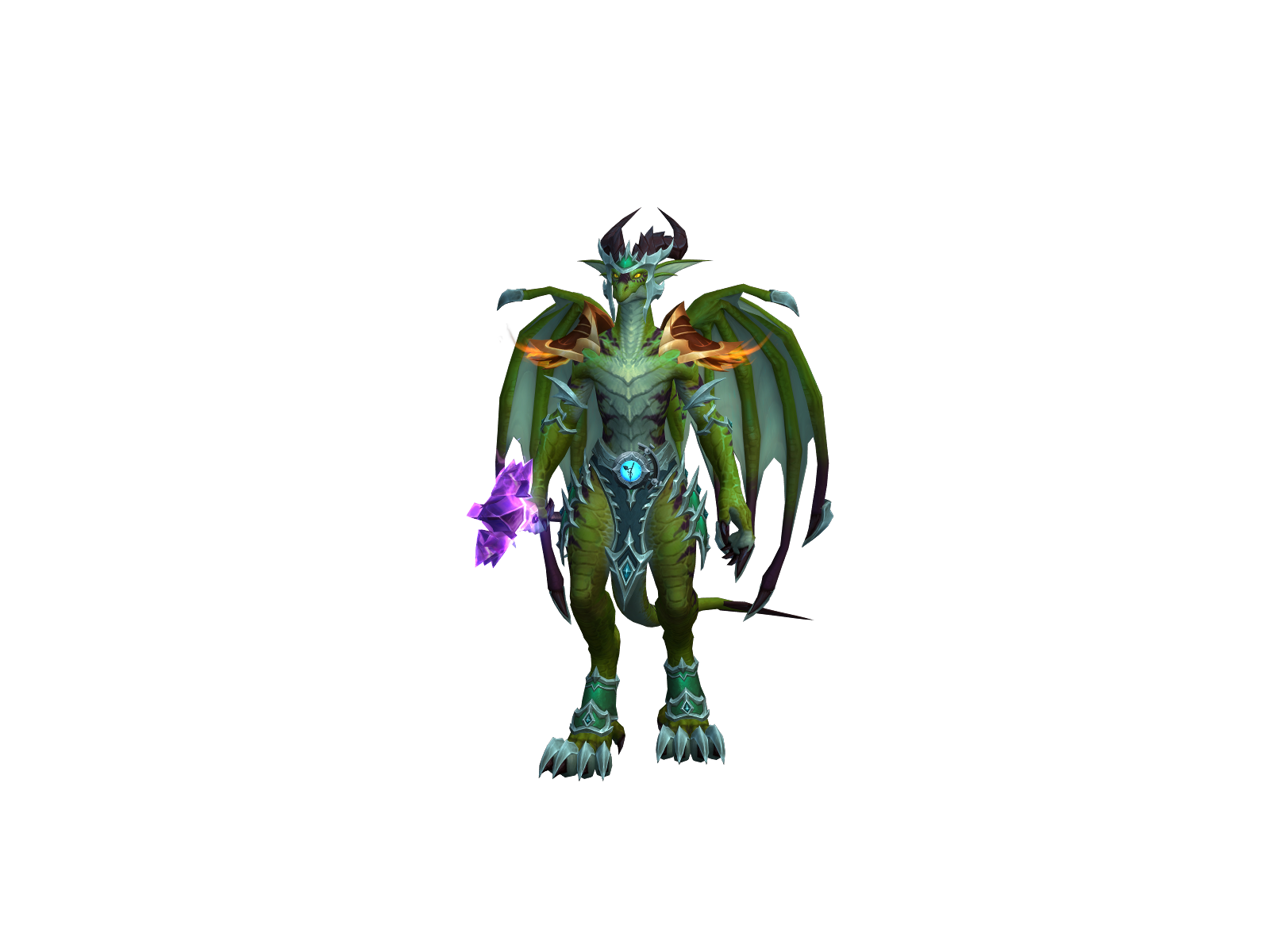Caaraxxes