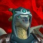 Nîkka avatar