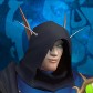 Zarethael