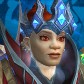 Anaith