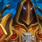 Dwarrior