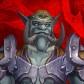 Dunemessiah avatar