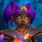 Amosawipear avatar