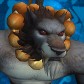 Yörger