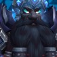 Fornir