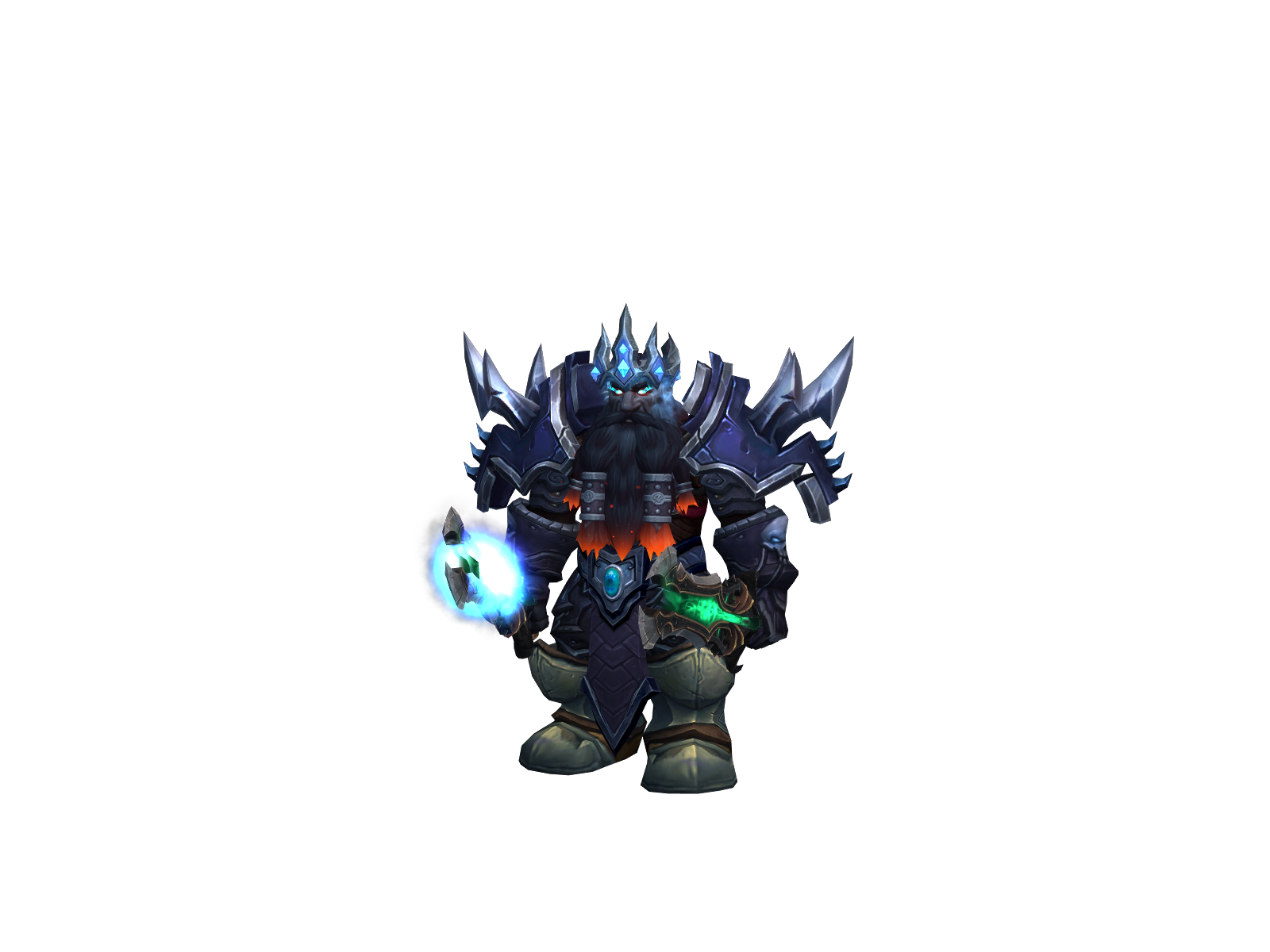 Fornir