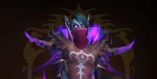 Trippe's icon
