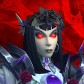 Crosmag avatar