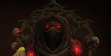 Cuajunais's icon