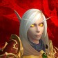 Eylissa