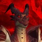 Brayvoker