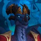 Hellfyxia