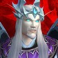 Zuberi