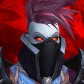 Sellaria