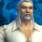 Zarthix