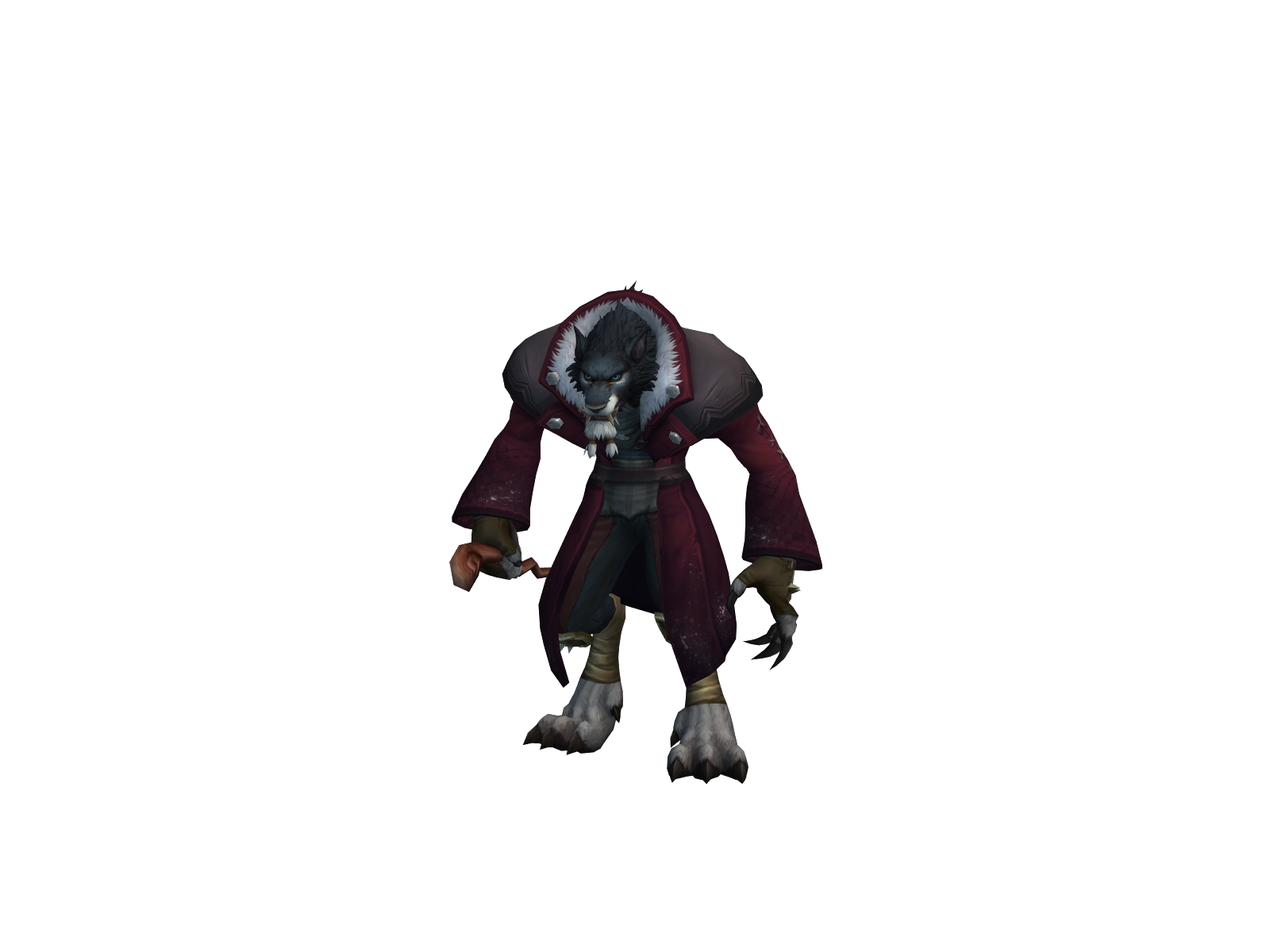 Malahidael