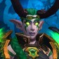 Astrodemon