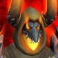 Kerobhel