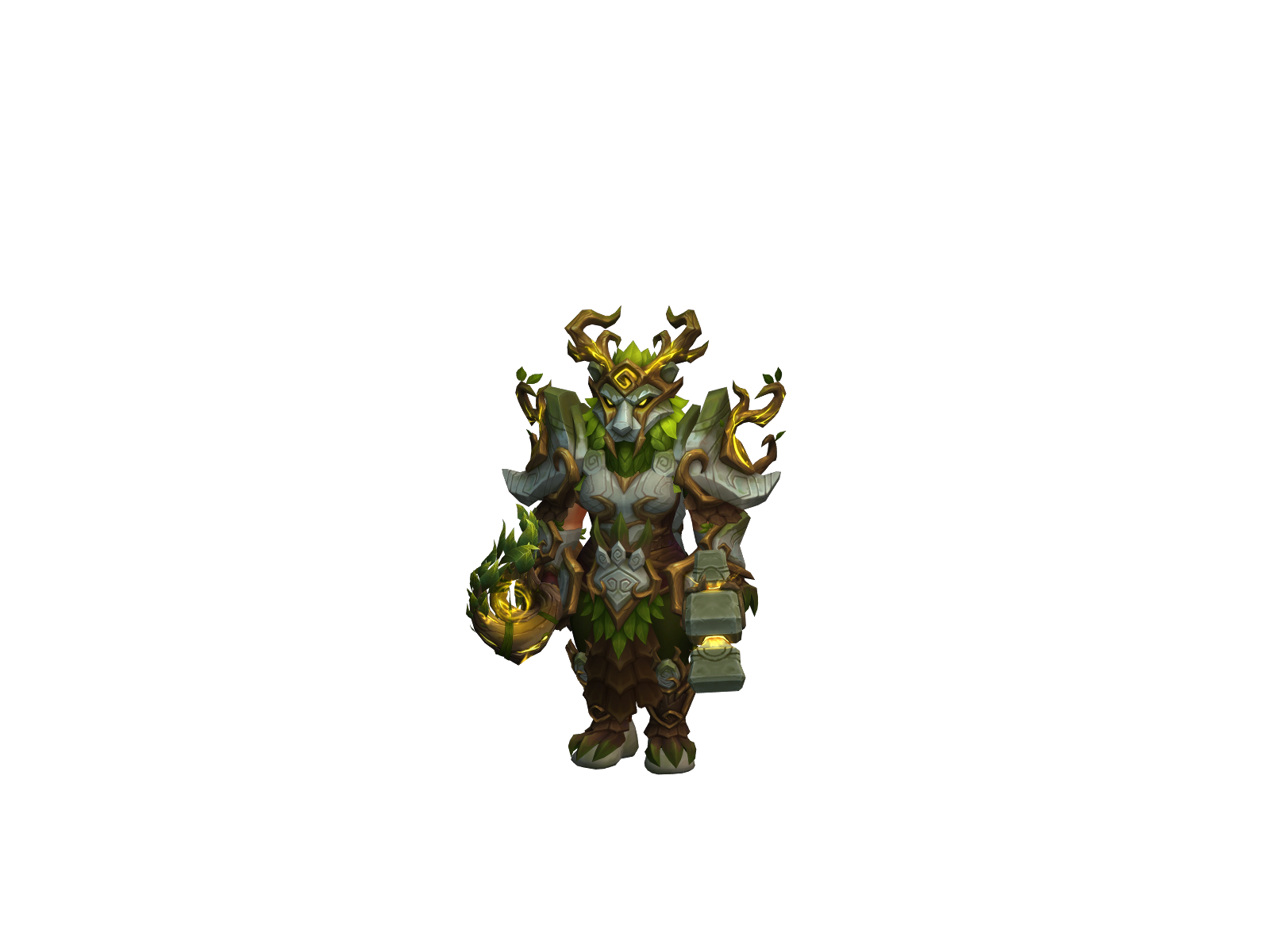 Baerlina