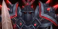 Khancerberus's icon