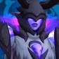Demonini