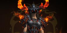 Fugams's icon