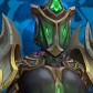Azathòth