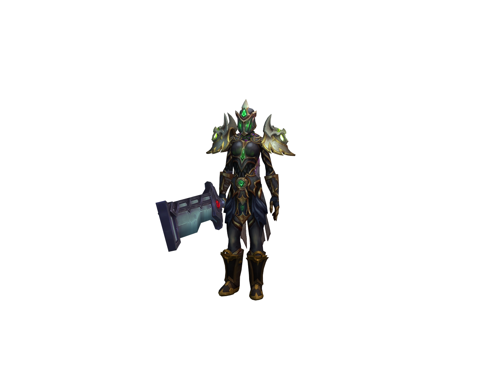 Azathòth