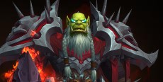 Belarionh's icon