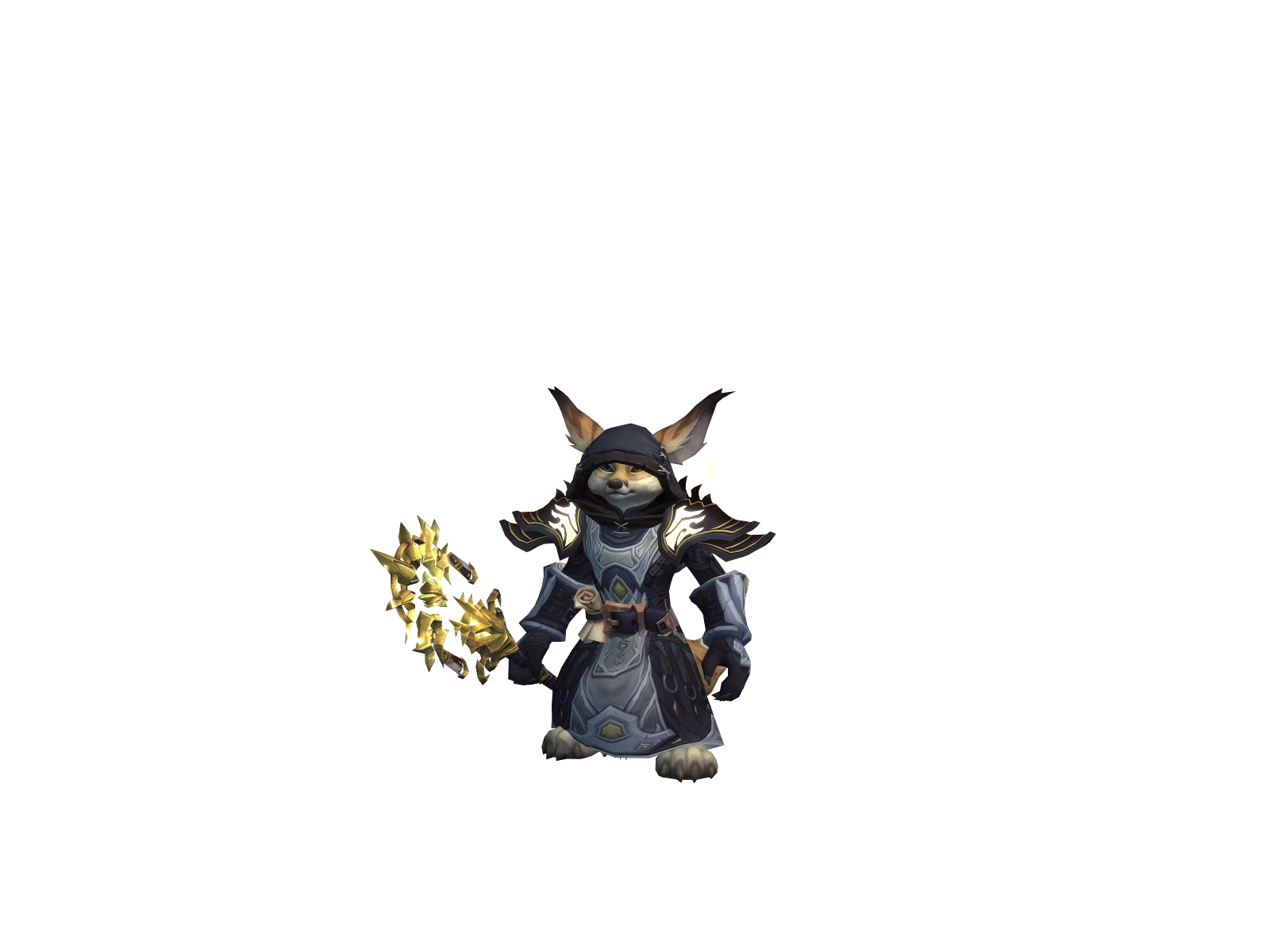 Kenek